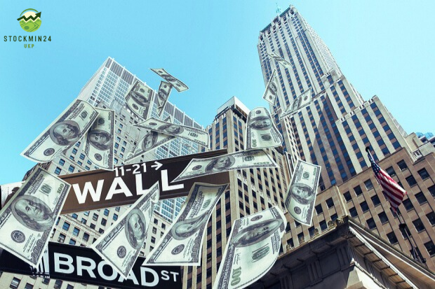 Key Trends Likely to Dominate 2025 Key Trends Likely to Dominate 2025