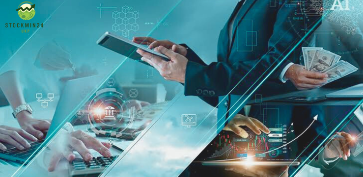 Untitled design_20241231_155145_0000