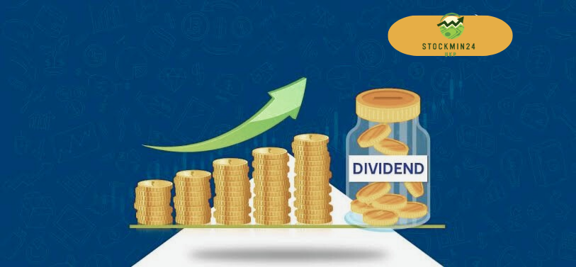 Top Dividend Stocks to Watch in 2025 Top Dividend Stocks to Watch in 2025