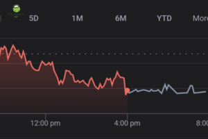 Top & Flop ETFs of 2024