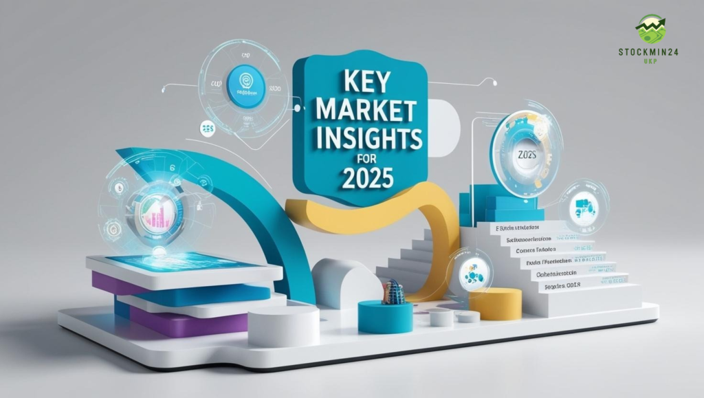 Stock Market Expectations