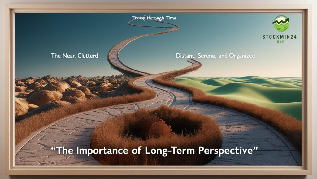 Stock Market Expectations