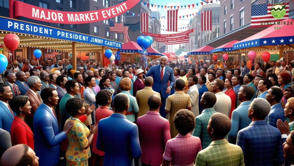 Stock Market Expectations