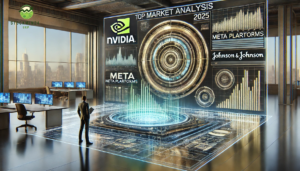 Top Analyst Insights