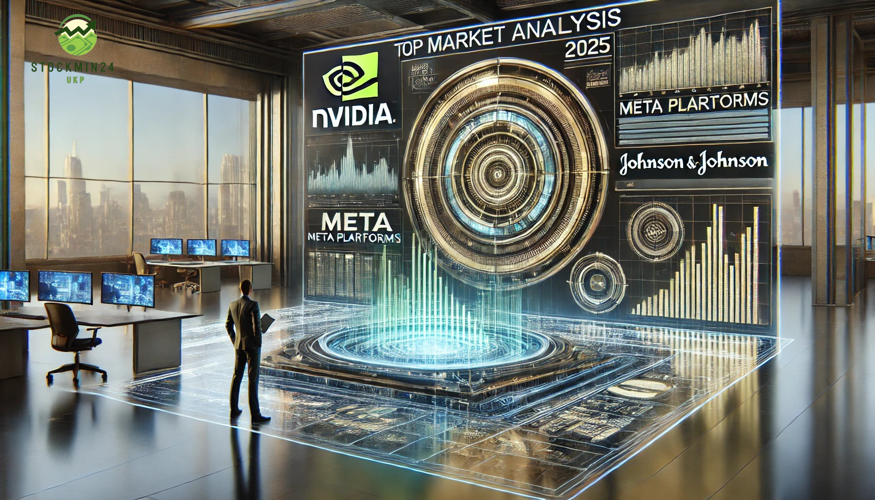 Top Analyst Insights