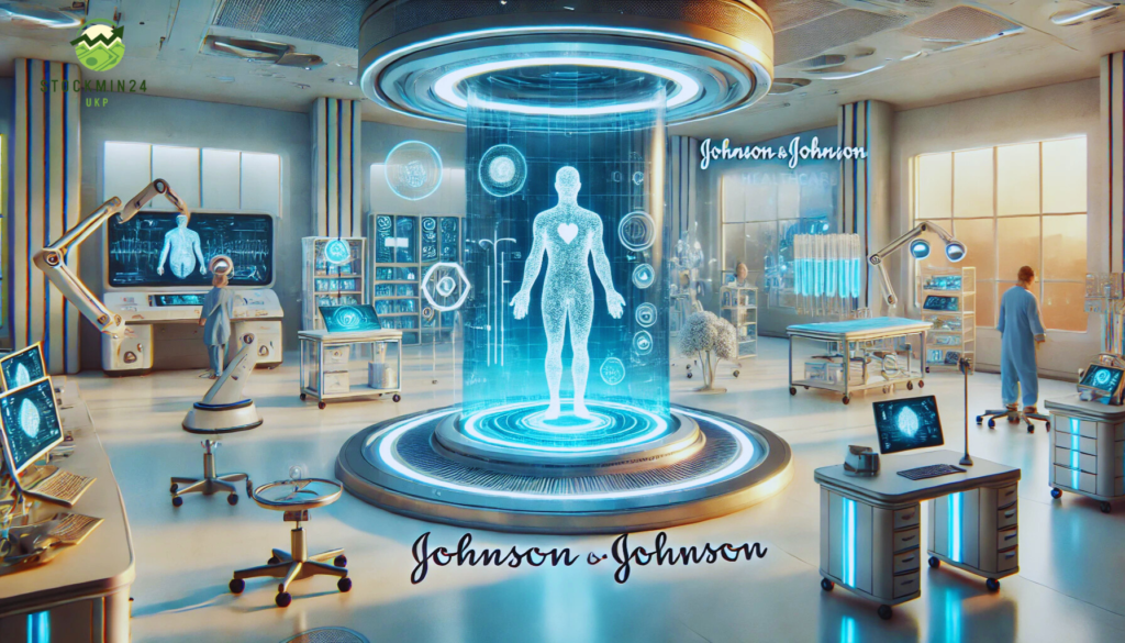 Top Analyst Insights