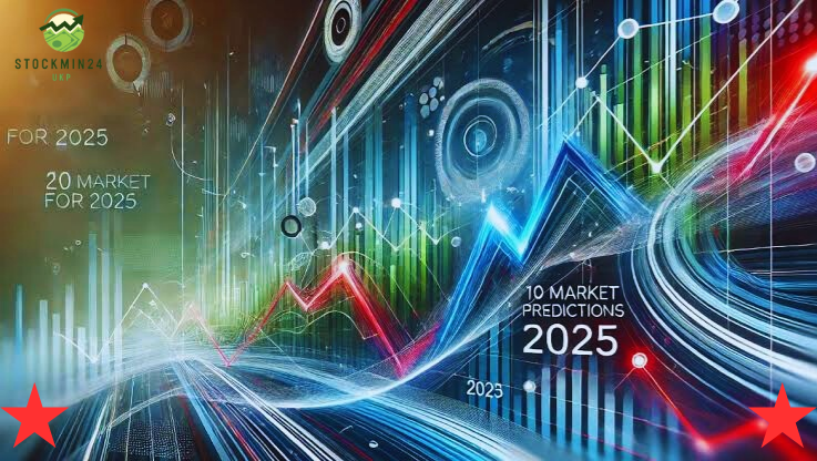 Can American Express