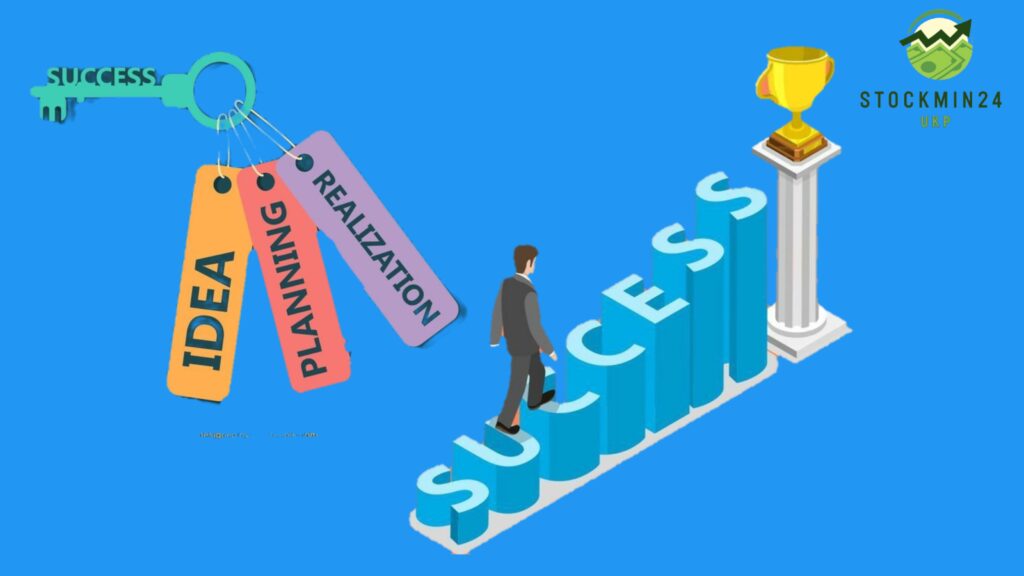 Can American Express