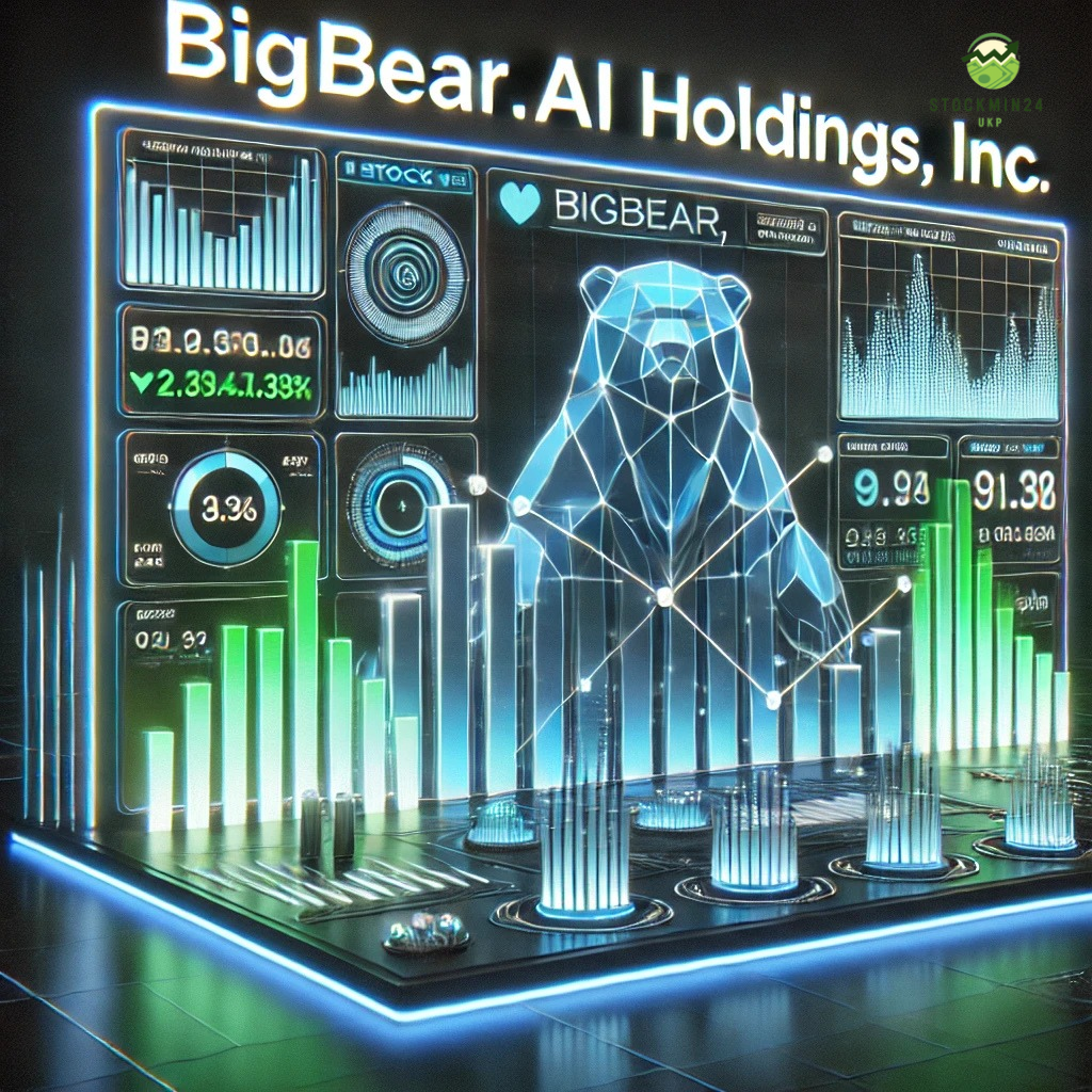 Quantum Computing, Bitcoin,