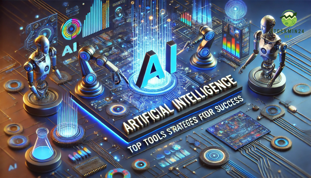 Artificial Intelligence