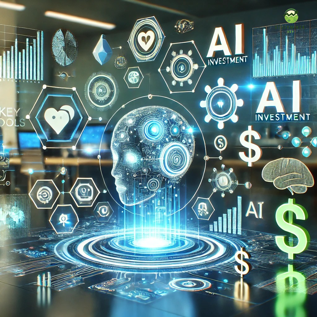 Artificial intelligence 