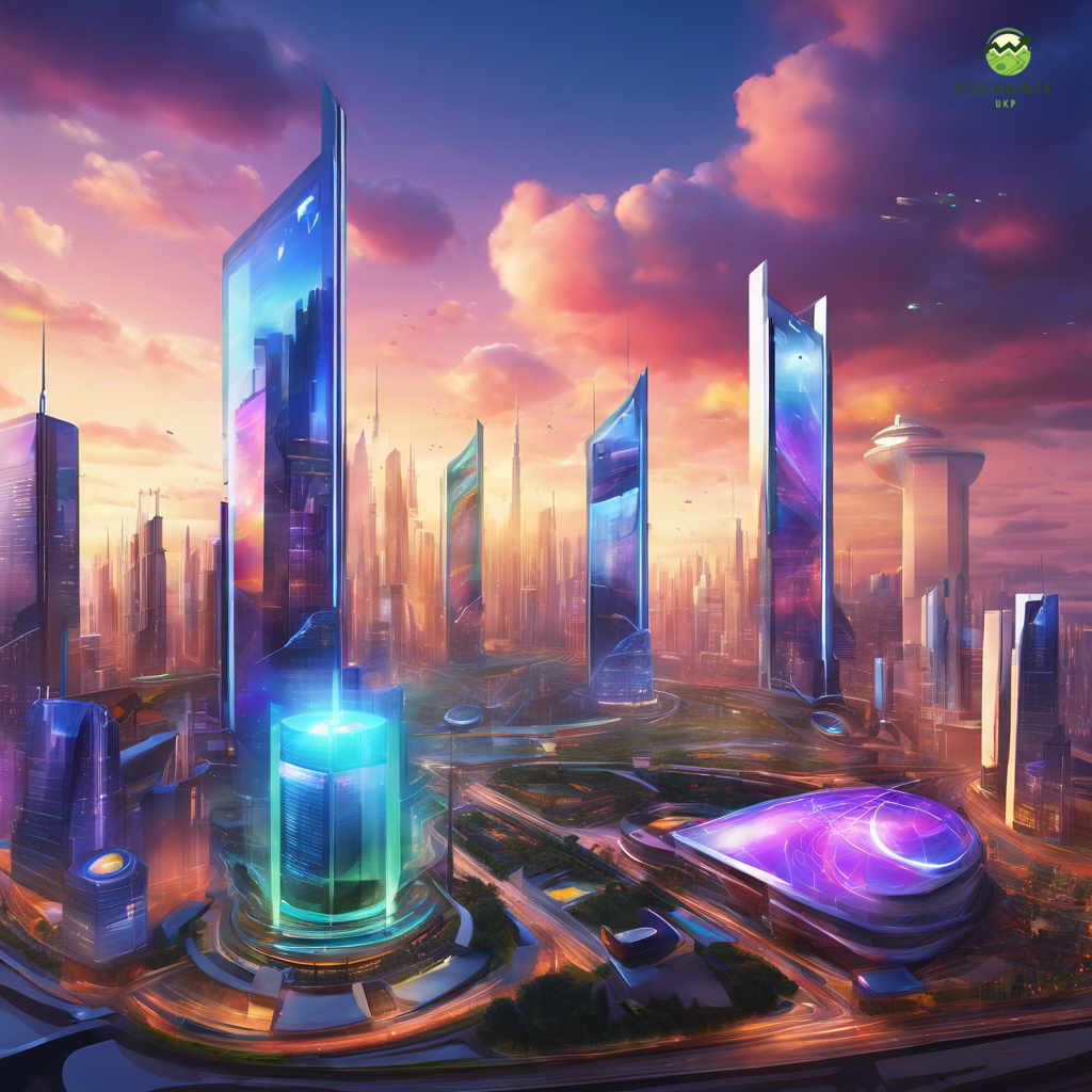 Trump Media and Technology Group