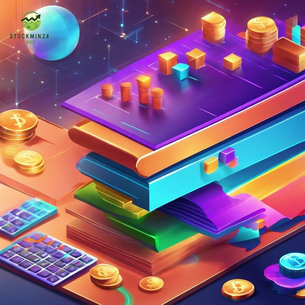 Strategies for Investing in ETFs