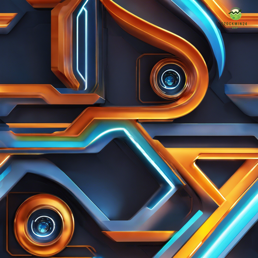 Empowering AI with Natural Gas