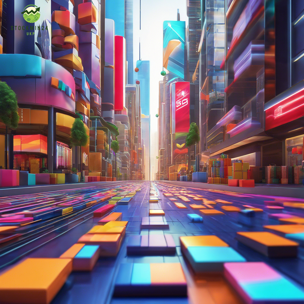 Approach Investing in Consumer Discretionary Stocks