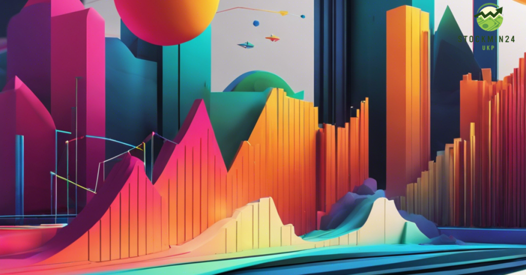 Competitive Landscape: Staying Ahead of the Curve