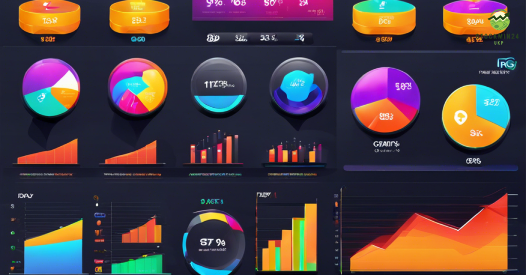 Benefits of Investing in Low-Beta Stocks