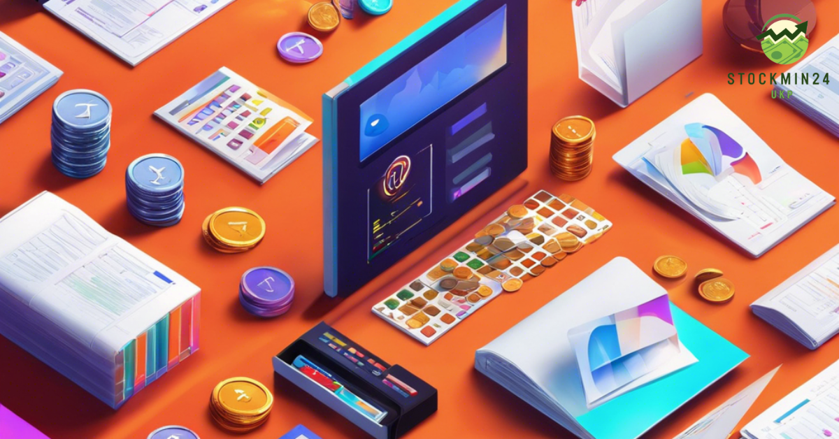 Avoid These 6 Common Crypto Tax Mistakes