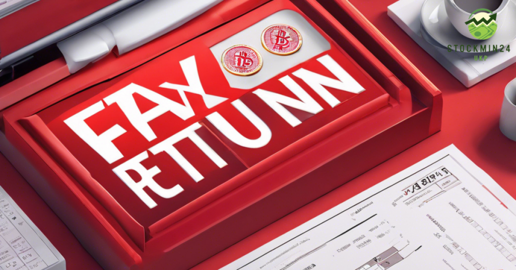 Ignoring Crypto Transactions on Your Tax Return