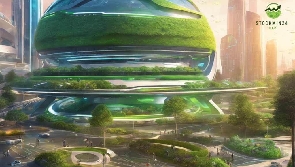 Future of AI in the U.S