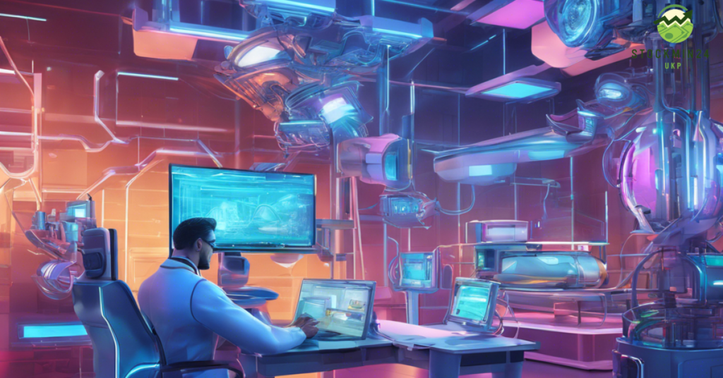 Challenges Facing the MedTech Sector