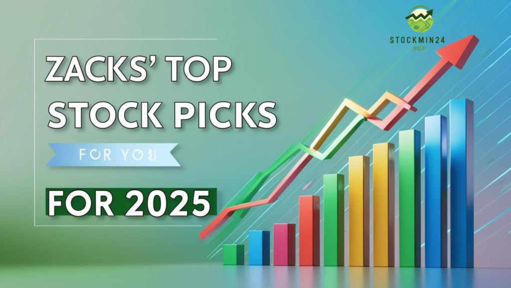 Stock Market Expectations