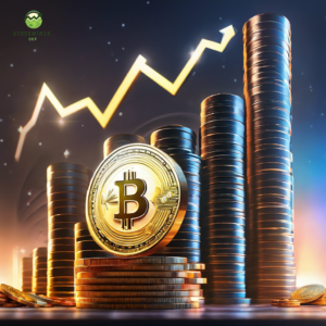 Top 3 Reliable Dividend Stocks for Consistent Passive Income in 2025