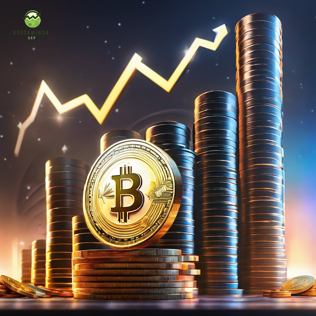 Top 3 Reliable Dividend Stocks