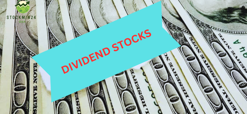 Top Dividend Stocks to Watch in 2025 Top Dividend Stocks to Watch in 2025