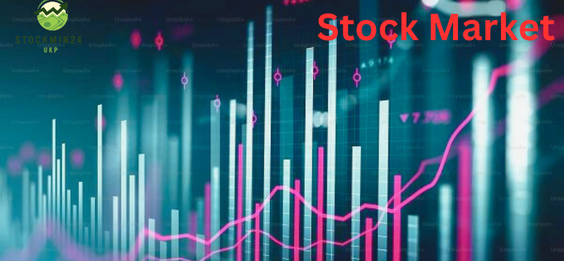 Top Dividend Stocks to Watch in 2025 Top Dividend Stocks to Watch in 2025