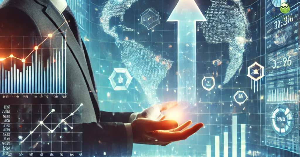 Investment Strategies for JJ Stock