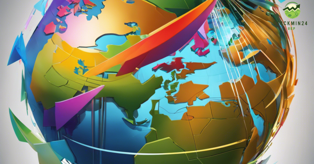 Navigating Geopolitical Challenges