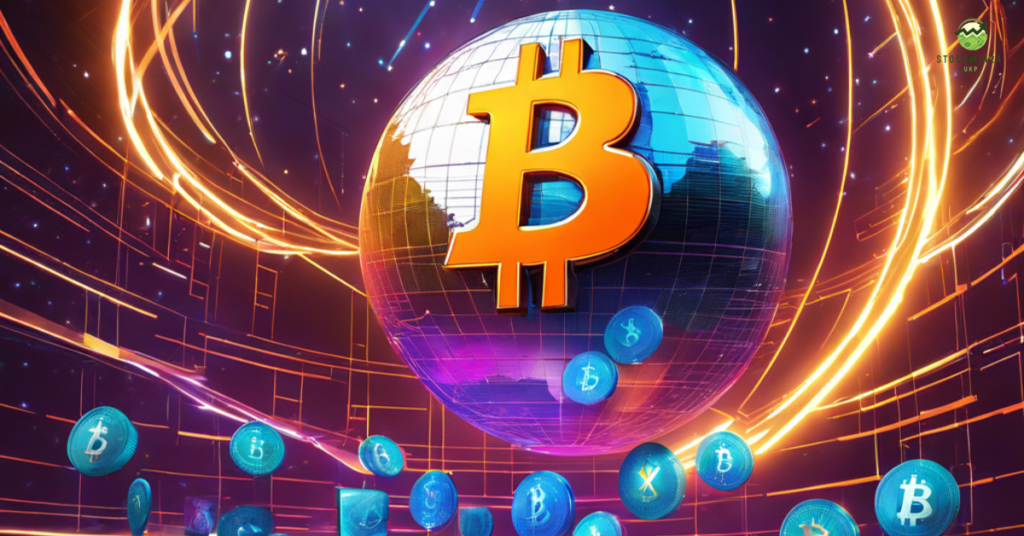 Impact on the Cryptocurrency Market