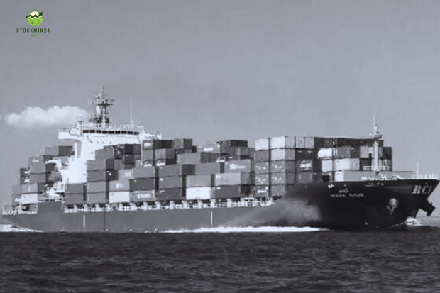 Untitled design_20250102_133054_0000