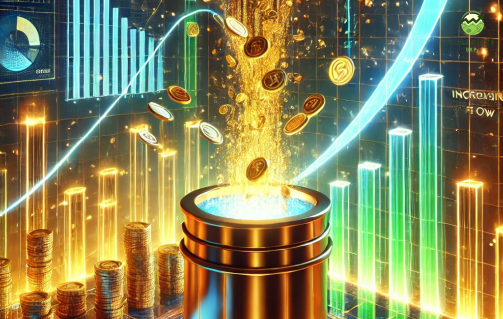 Invest Wisely Invest Wisely