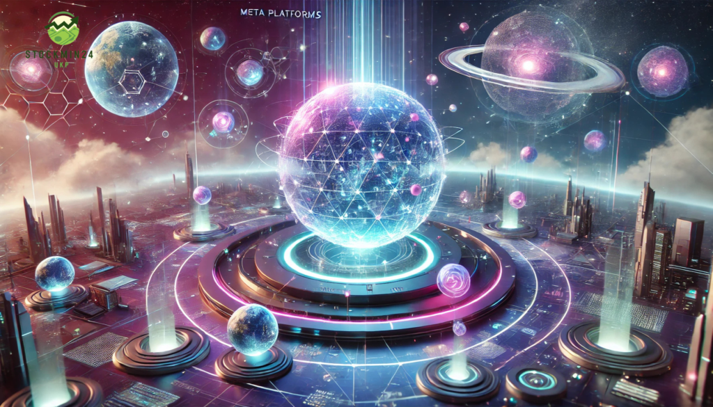 Top Analyst Insights