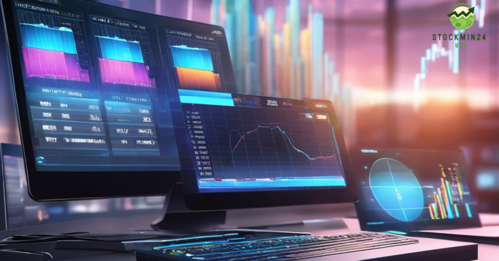 Top 4 Low-Beta Stocks to Watch in 2025