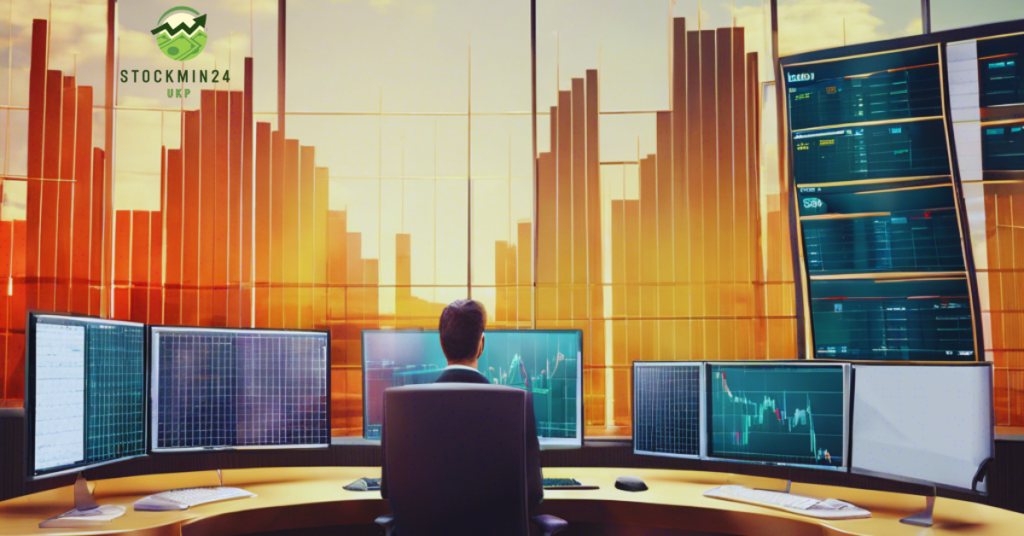 Eli Lilly Stock Declines: