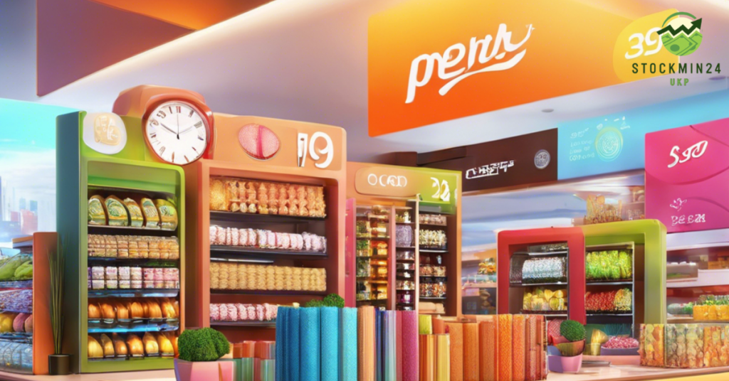 Competition from Generic Alternatives