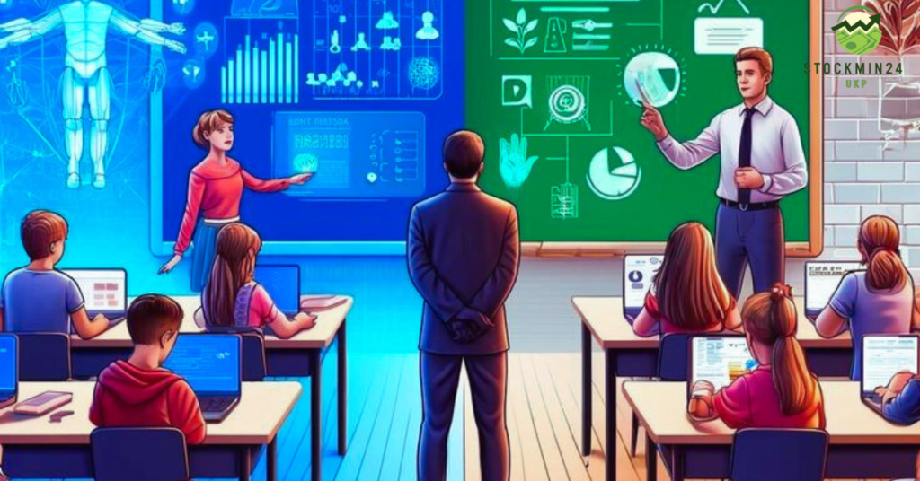 Challenges and Considerations