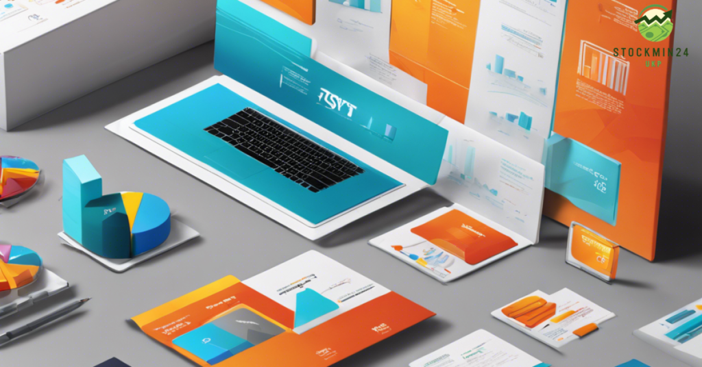 Top Analyst Reports for Home Depot, RTX & Applied Materials"