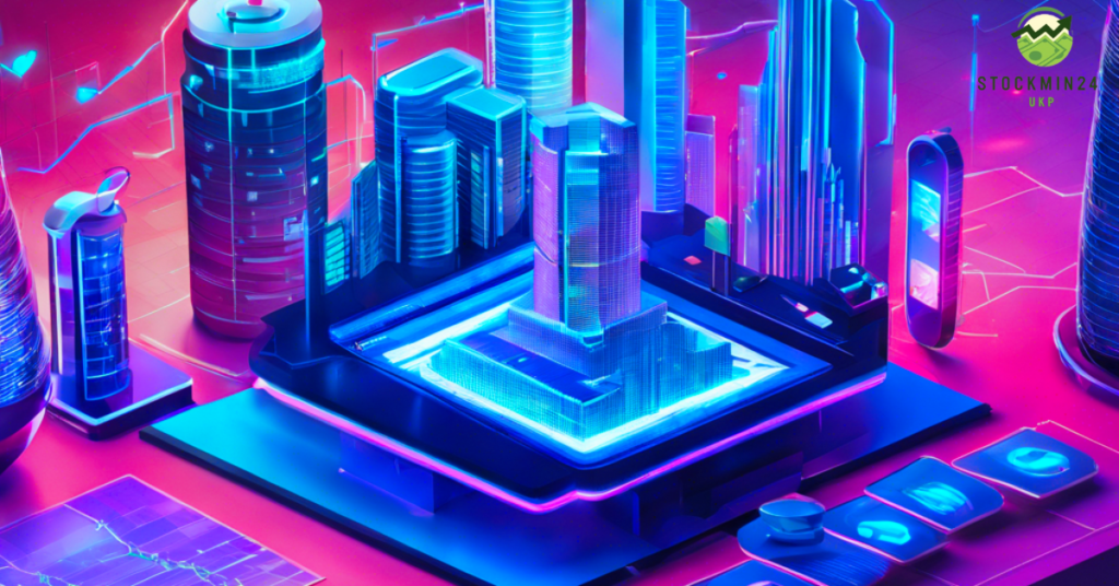 Top MedTech Stocks to Watch as Policies Shape Healthcare Innovation