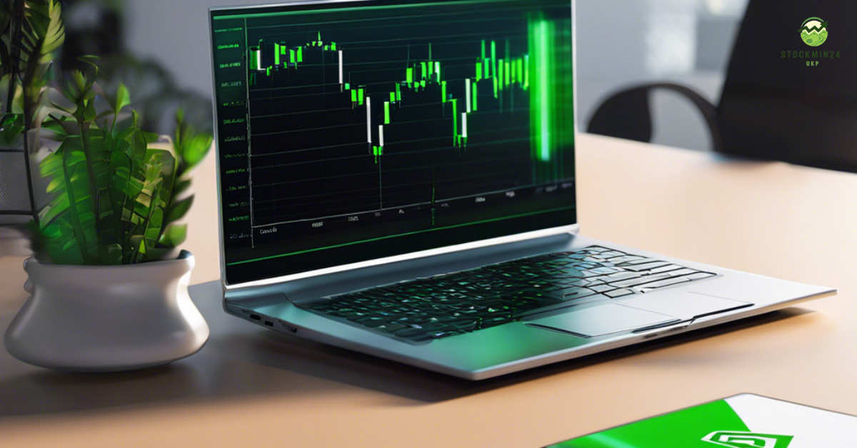 Top Semiconductor Stocks 2025 NVIDIA and TSM Shine While AMD Lags