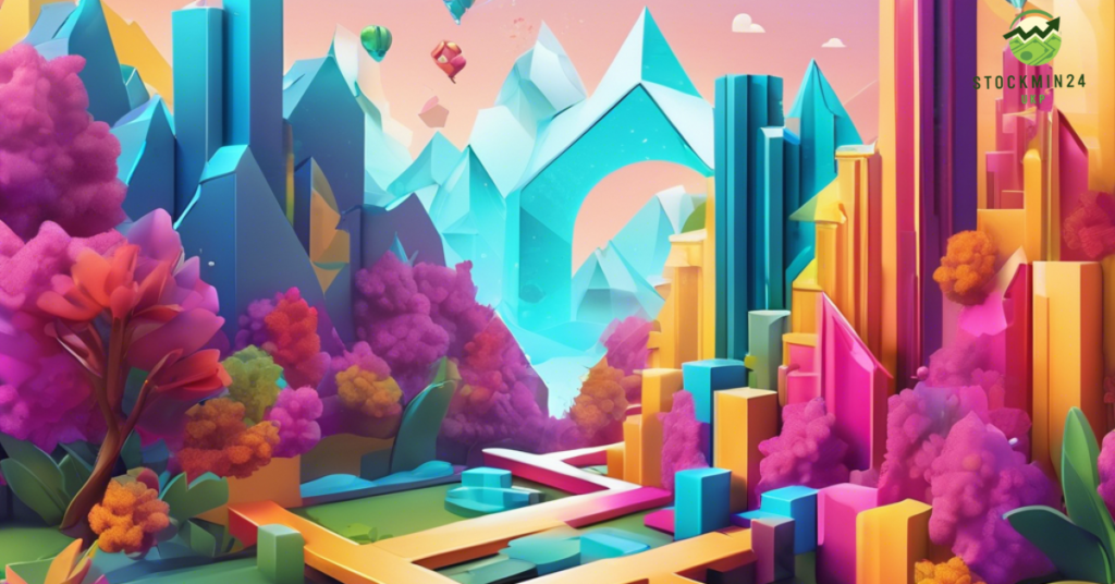 Strategic Moves Driving Success: Ad-Supported Plans and Content Dominance