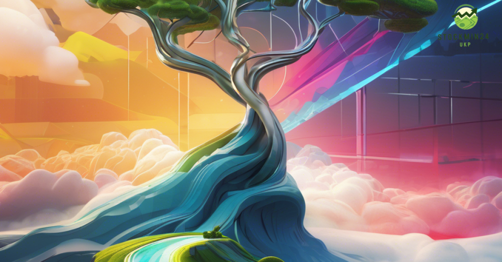 Future Outlook: Sustaining Momentum in Uncertain Times