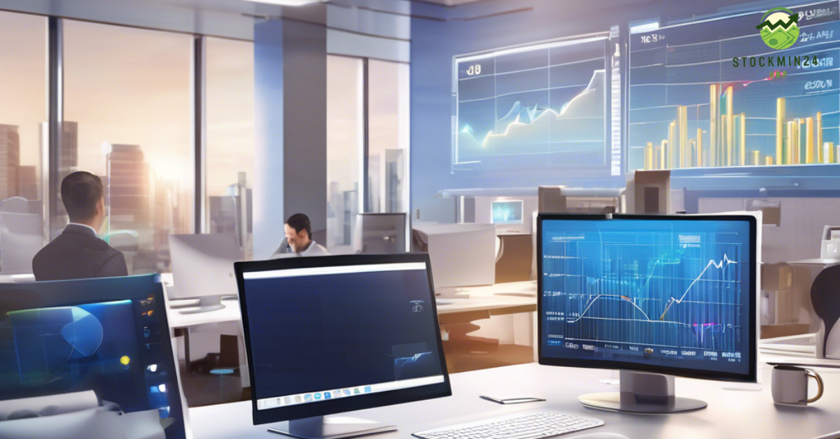 Tech Estimatesp Come Under Pressure: What to Know