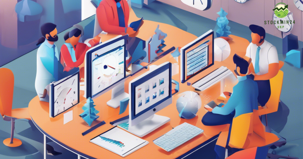 Common Challenges in Tech Estimation