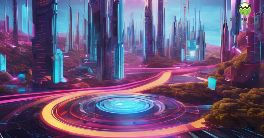 Future Trends Reshaping Tech Estimation