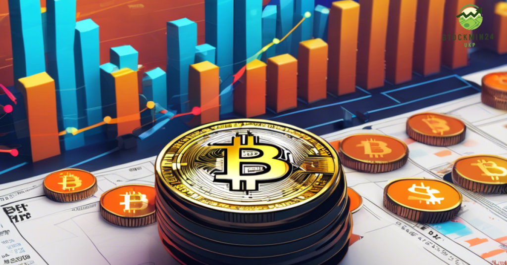 Bitcoin Beats S&P 500 Past Month: ETFs in Focus – A Deep Dive into the Crypto Surge