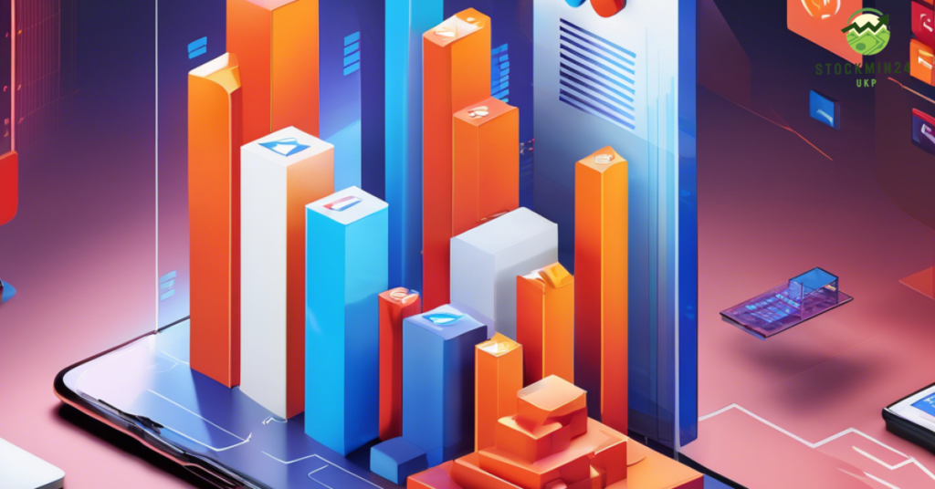 High-Risk, High-Reward Opportunities